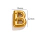 Gold B Bild25